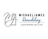 /public/logoimage/1567004752hi end-47.png